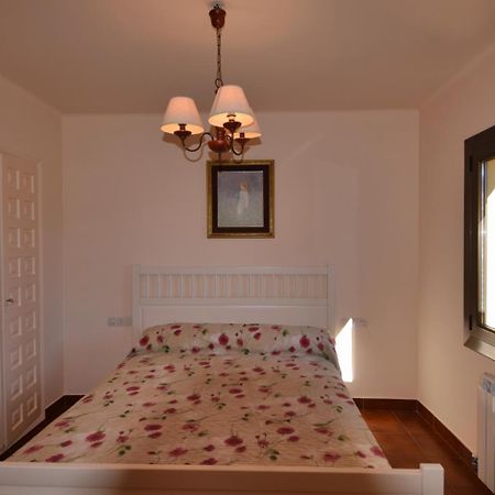 Roc Gros Costabravasi Villa Santa Cristina d'Aro Exterior foto